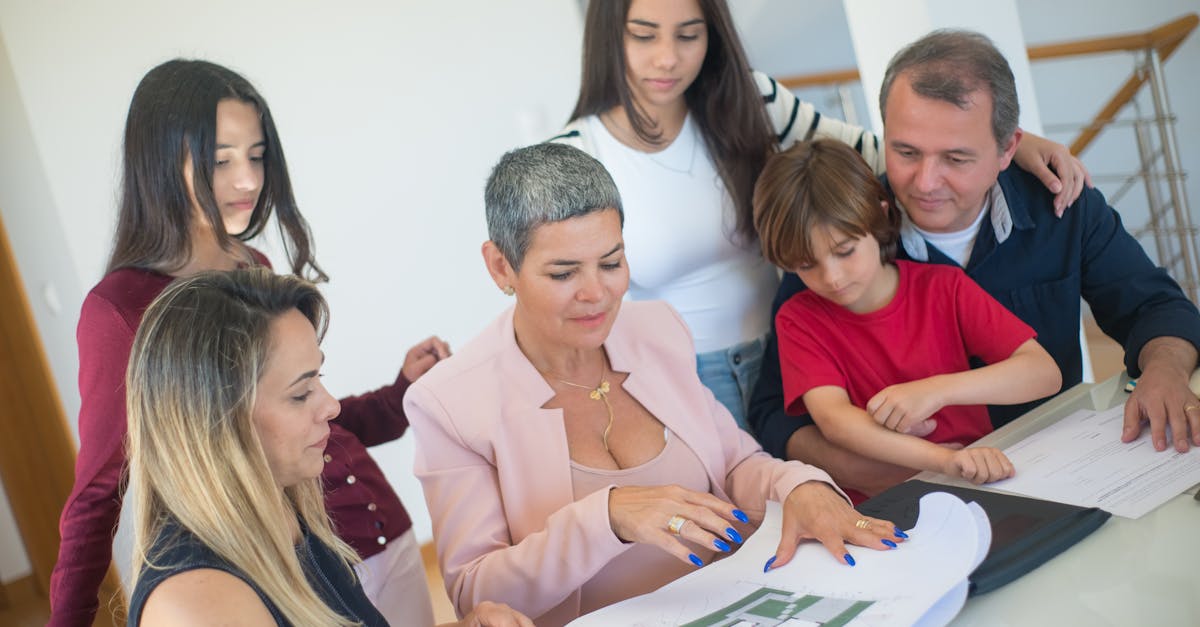 社工 - 三位社工的進修實戰案例：從掙扎到轉型的真實路徑