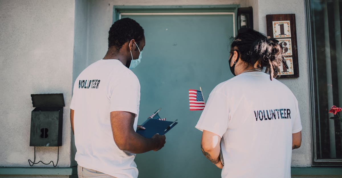 社工 - 台灣 NGO 第三部門的薪資真相與進修策略