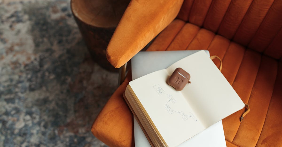 社工 - 結論：社工的第二專長，是給自己十年後的一份禮物