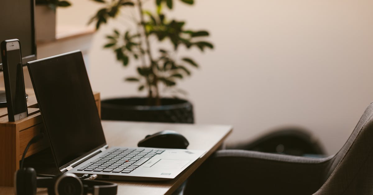 SOHO - 當接案做到第 5 年，你開始意識到一件事