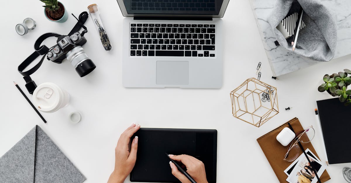 SOHO - H2 七：3 位 SOHO 轉型案例（虛構但典型）