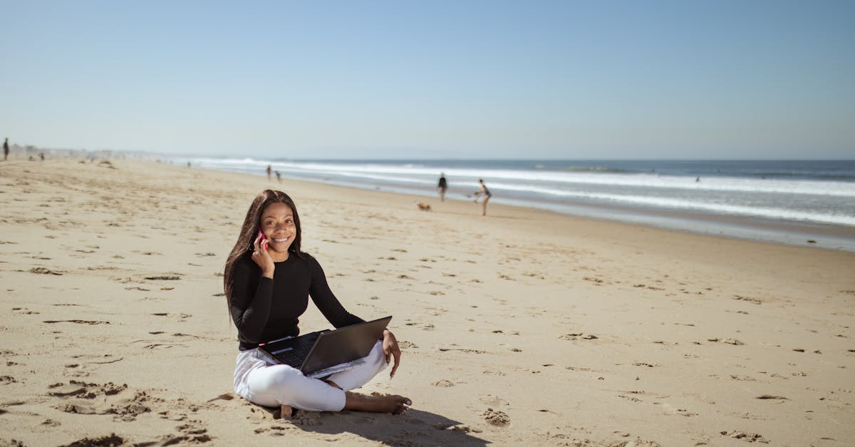 SOHO - H2 十一：SOHO 族的稅務、勞健保與法律結構升級