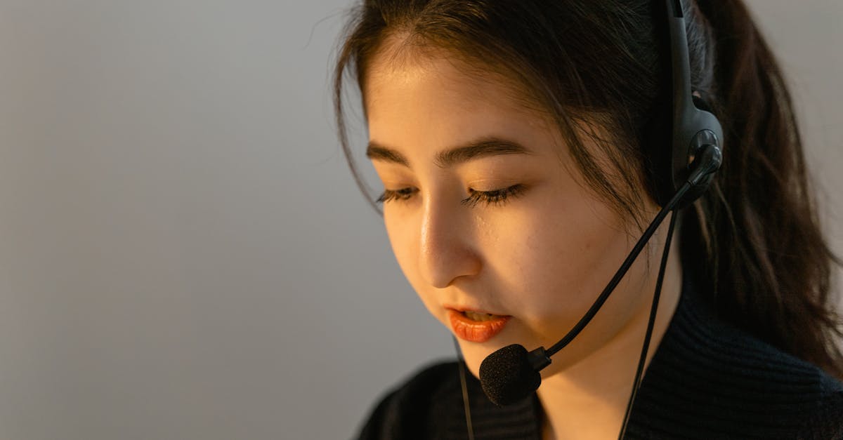 SOHO - 結尾：不是每個 SOHO 都要讀 MBA，但你至少該問這五個