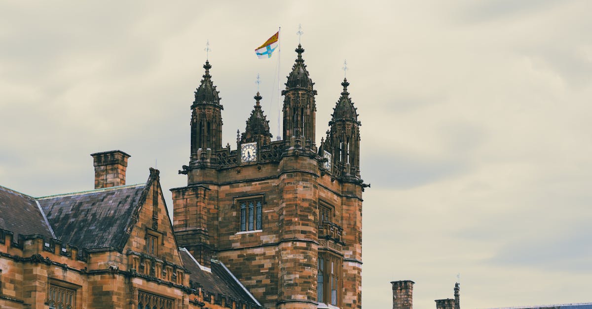 斯坦福線上碩士 - 這兩校線上選項不適合的族群：誠實評估你的條件