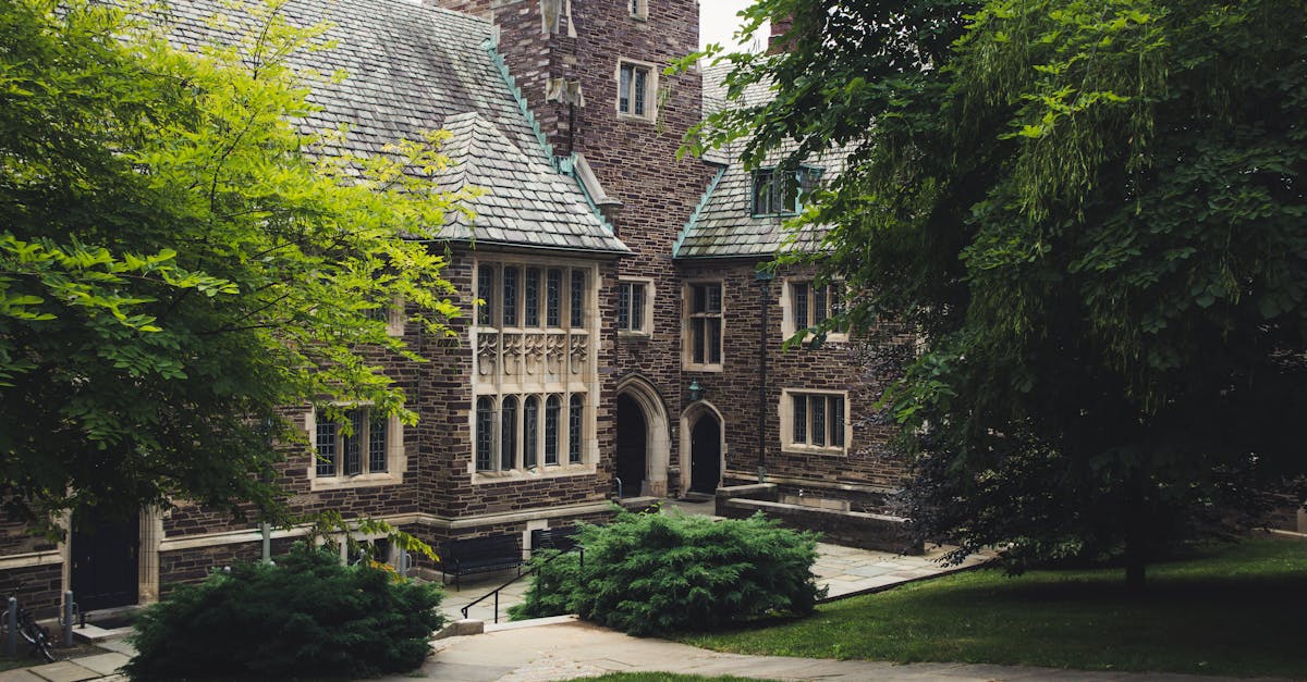 斯坦福線上碩士 - 結語：選最適合你的路，不是最有名的路