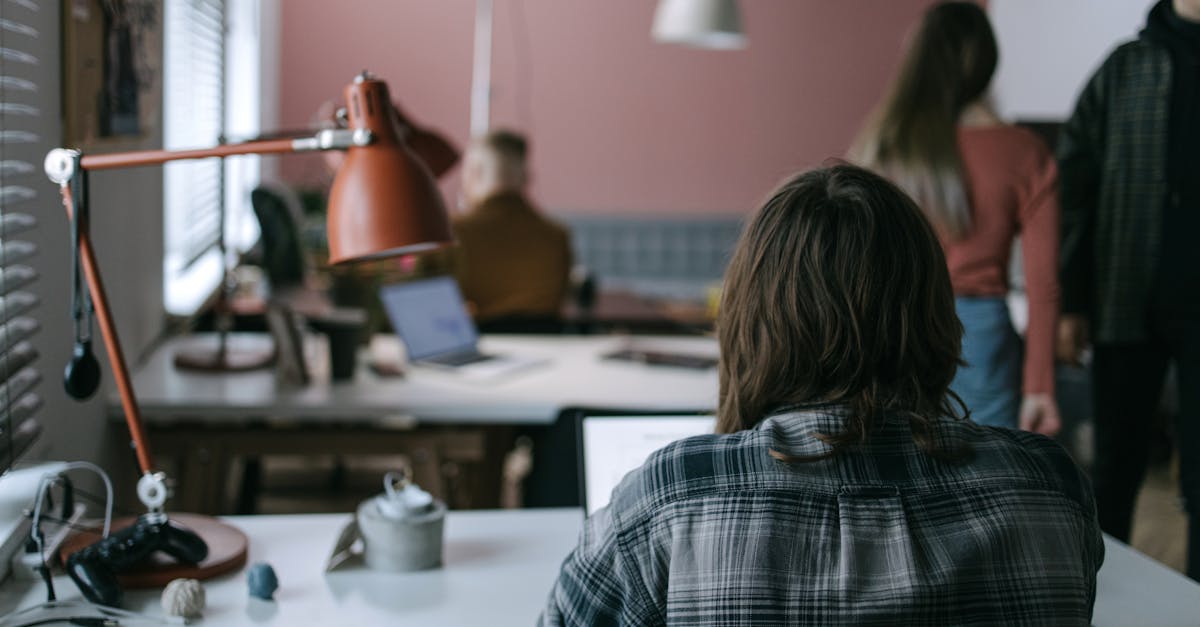 新創公司 - 台灣職場人最常被忽略的 5 個決策變數