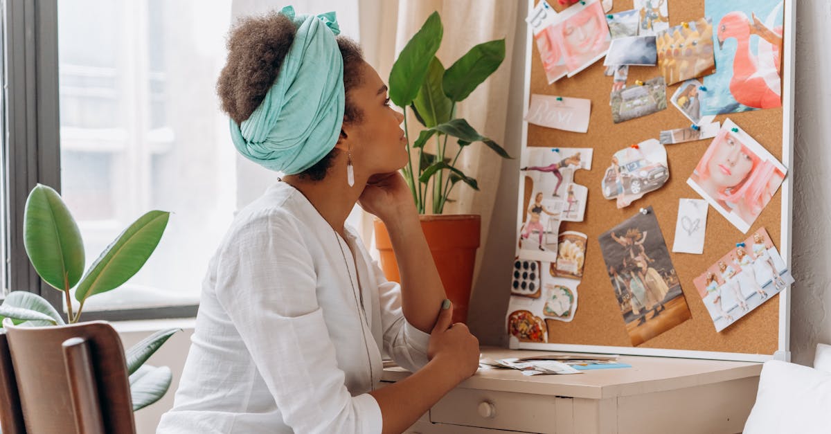 新創公司 - 總結：2026 決策建議與下一步行動