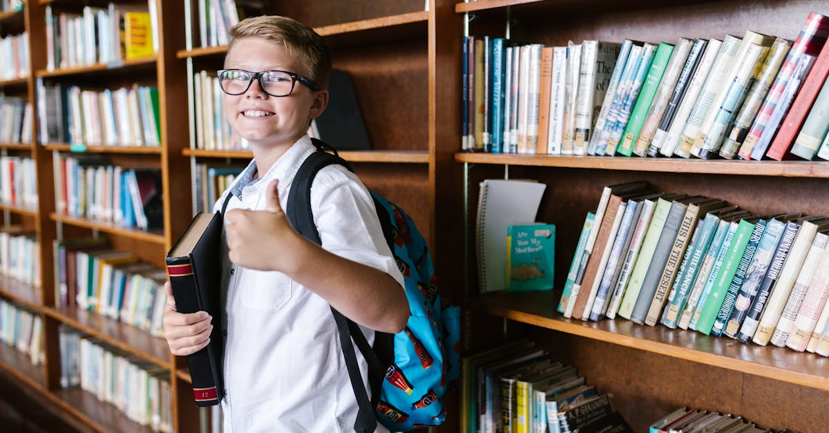 代理教師 - H2: 成本 ROI 計算：讀 1 年美國線上碩士到底值不值