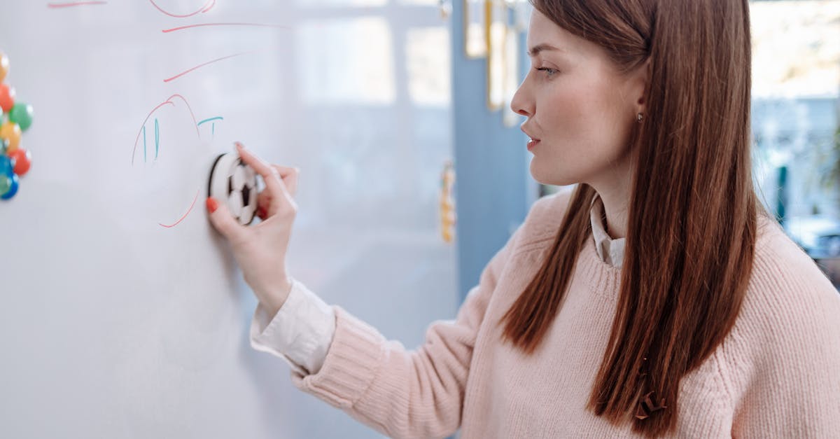 代理教師 - 結尾：不要再讓代理的浪，決定你的 5 年