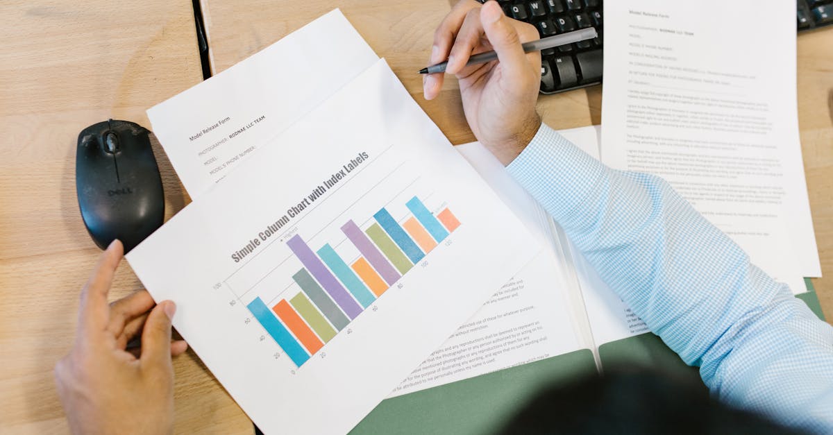 Tableau - H2 四、Tableau → AI 產品經理的路徑：把商業敏