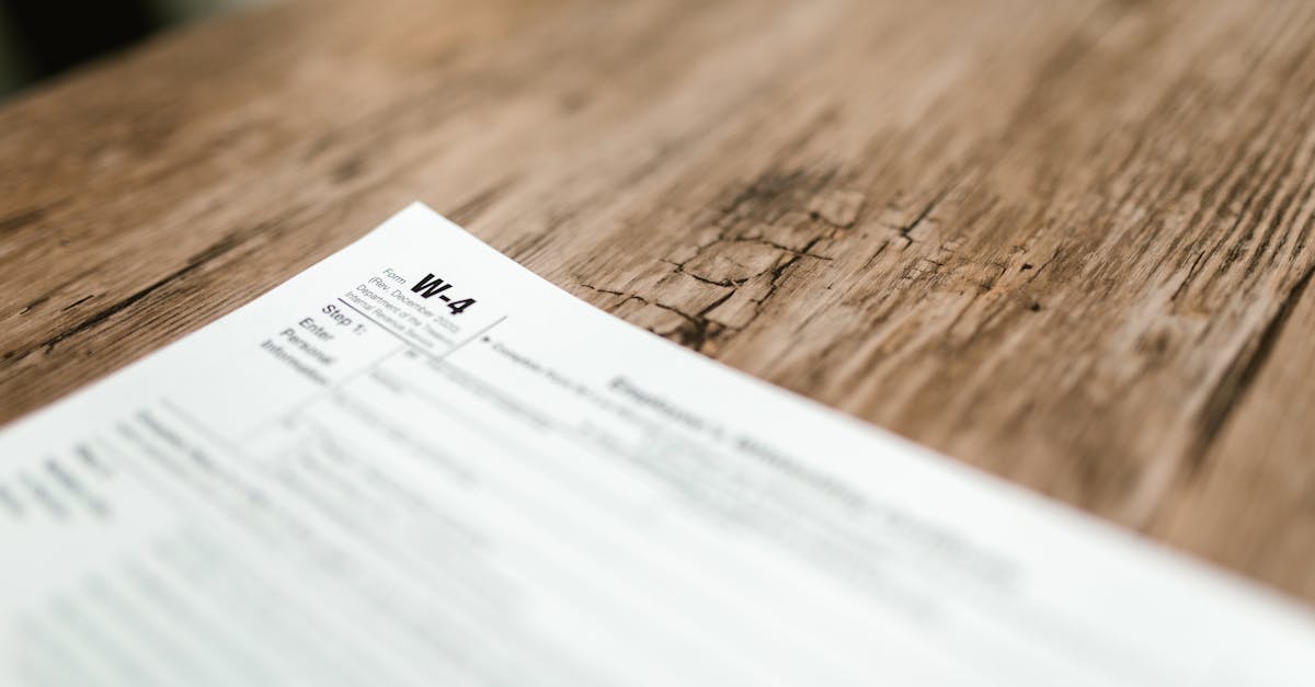 金融證照 - H2: 銀行管理職路徑（MBA + 中高階證照）