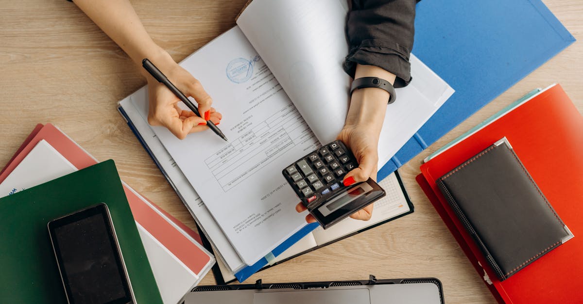 金融證照 - H2: 常見陷阱與反例：別把時間金錢花在錯的地方