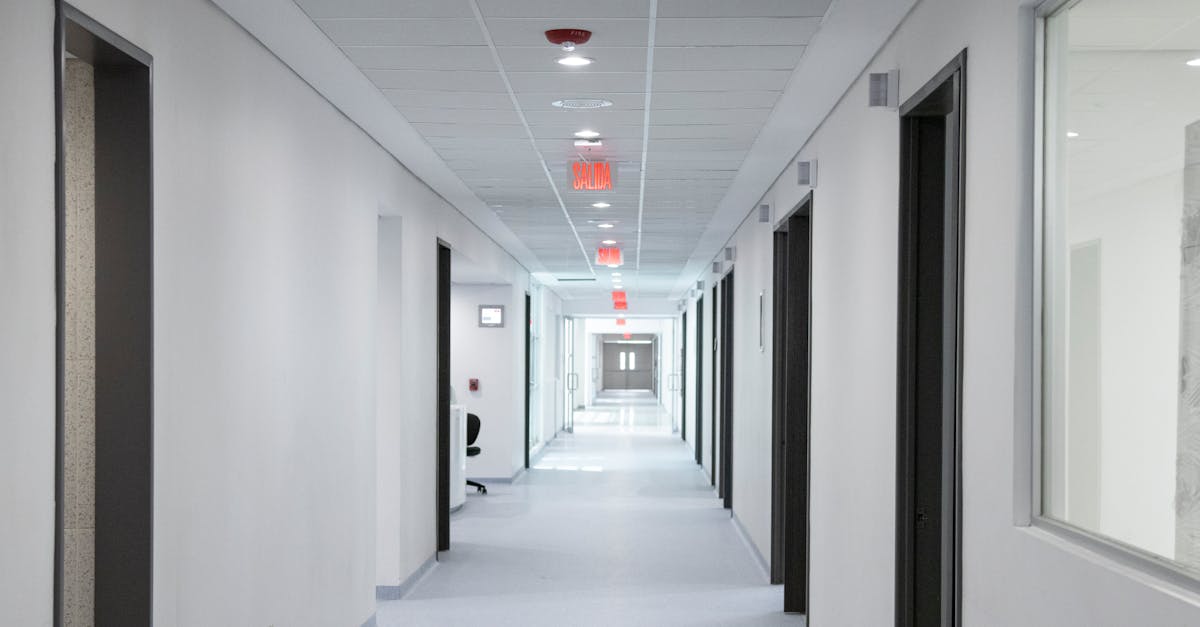 教師進修 - H2 五、MHA 對特殊教育、學校健康促進、輔導老師的應用