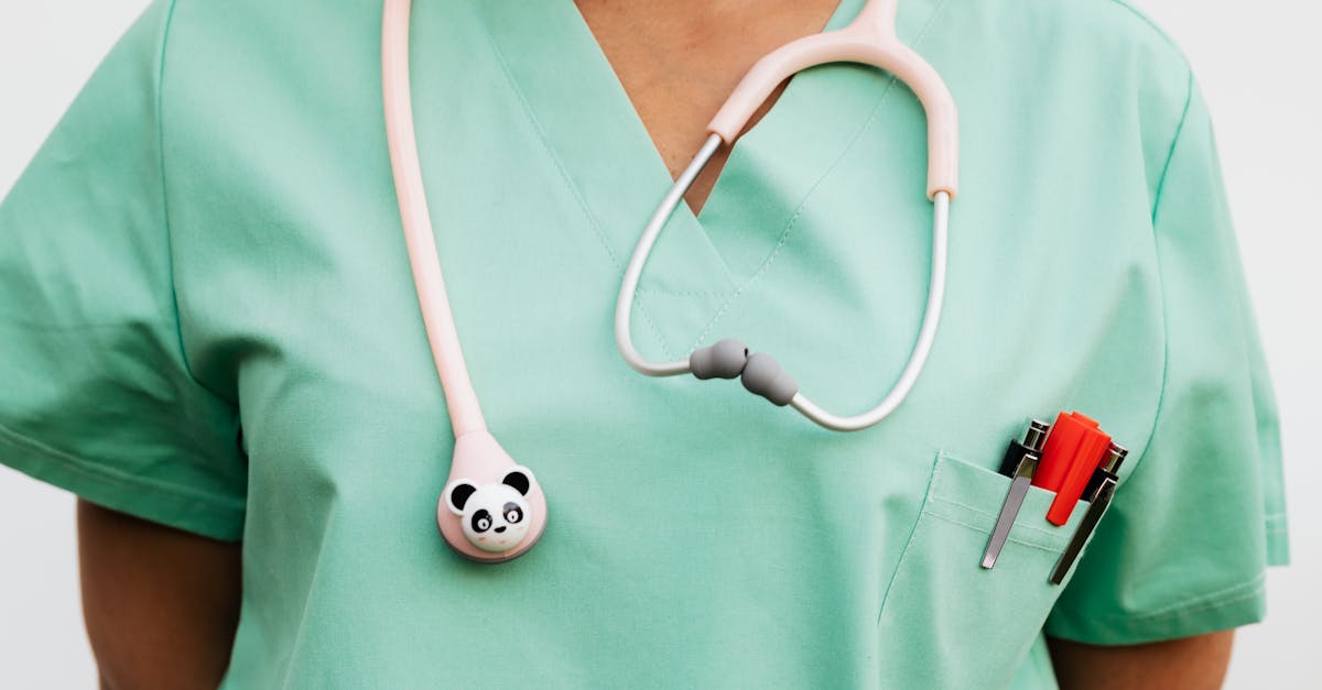 教師進修 - H2 九、教師進修的時間管理與家庭協調策略