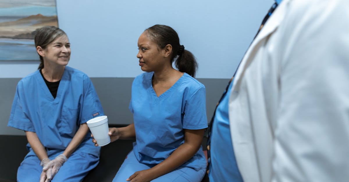 教師進修 - H2 十七、行動方案：你接下來該做什麼