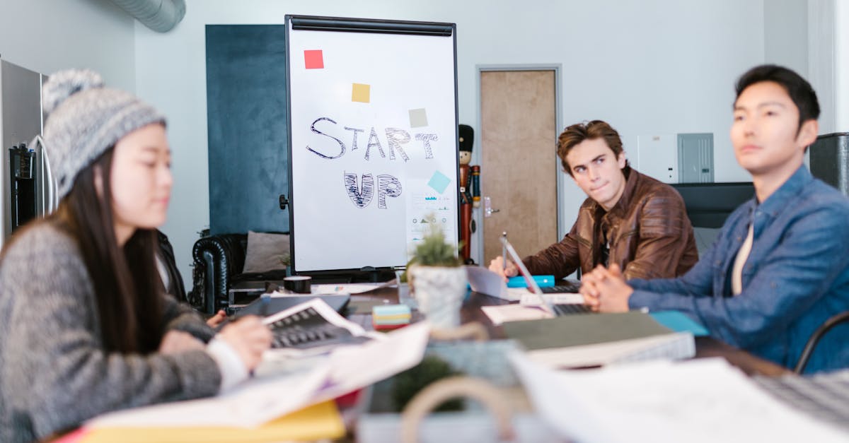 創業 - 開頭：台灣創業者 2026 的集體困惑