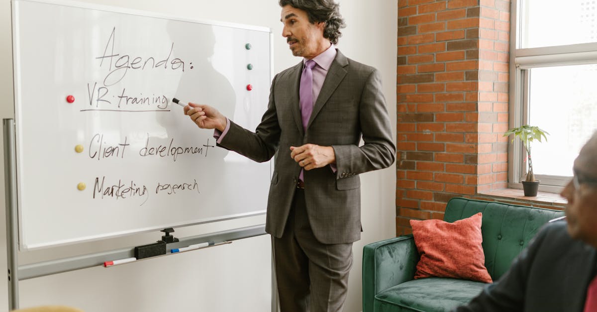 創業 - H2-7：MBA 對創業的 5 種真實 ROI 來源（可量化