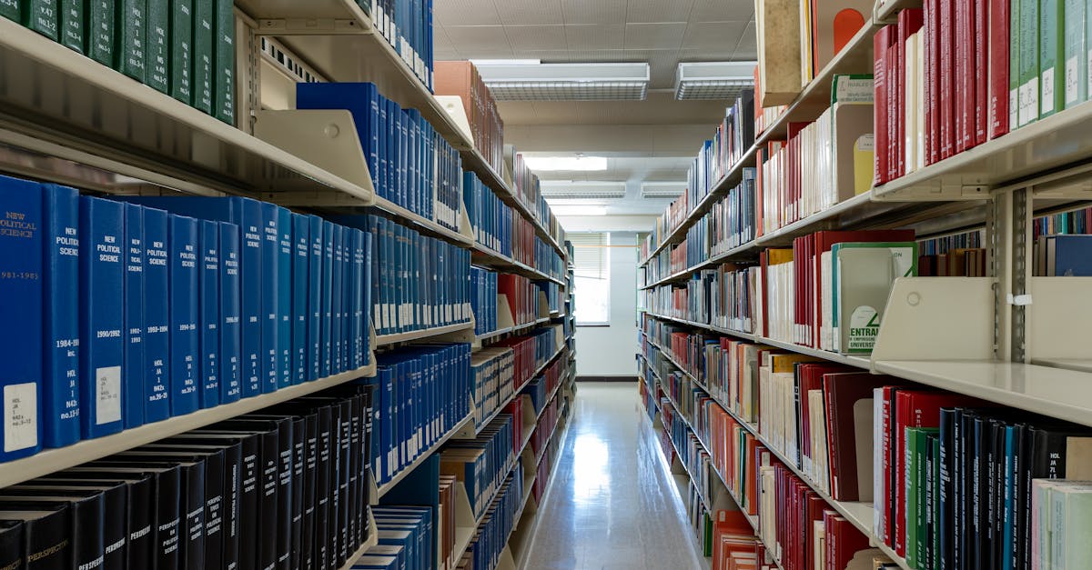 多益 800 - IIT 伊利諾理工大學 MBA 的英文強化