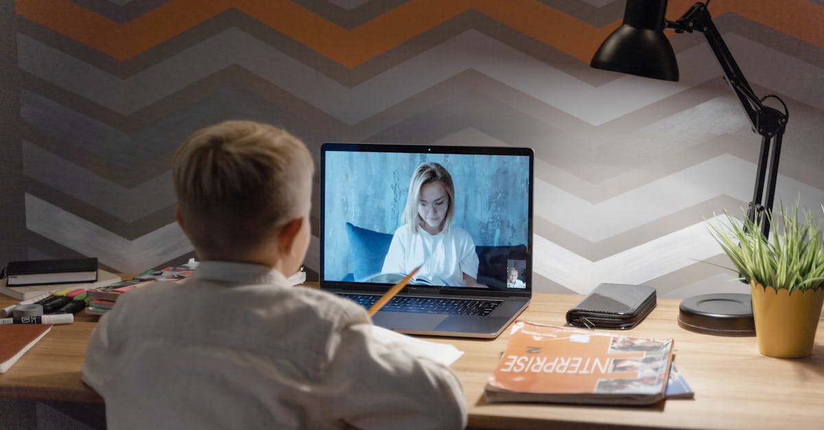 多益 800 - 行動方案：從多益 800 到美國碩士錄取的 6 個月時程表