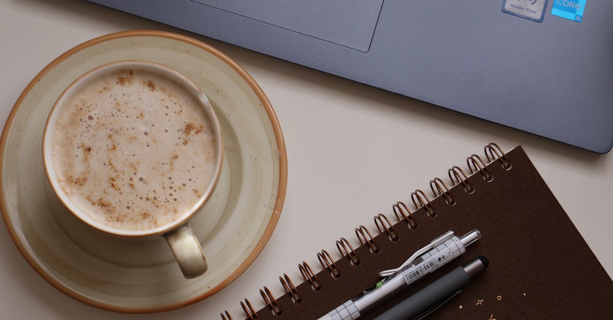 多益 800 - 多益 800 常見 FAQ