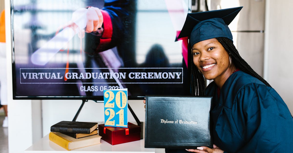 多益 800 - 最後一個提醒：多益 800 不是終點，而是碩士路的開端