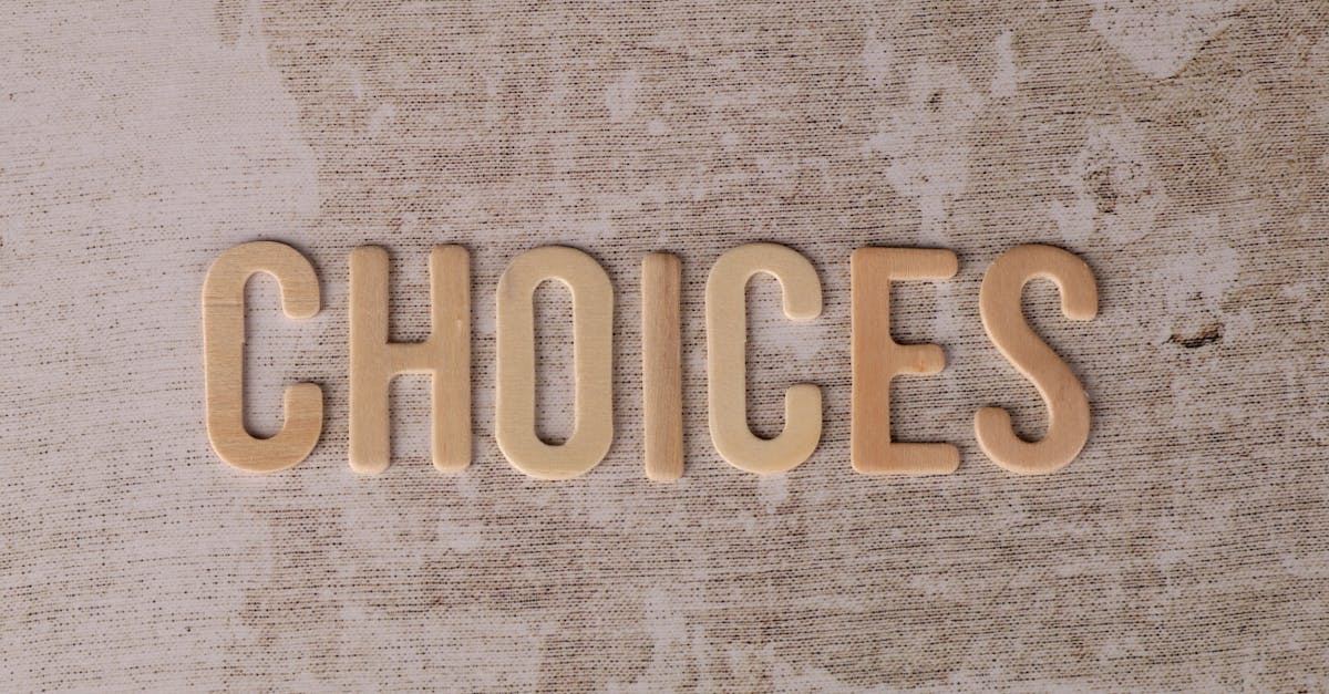 美國碩士選擇 - 名校落榜後的替代方案