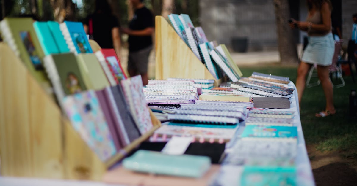 美國碩士選擇 - 心理學課程特別說明