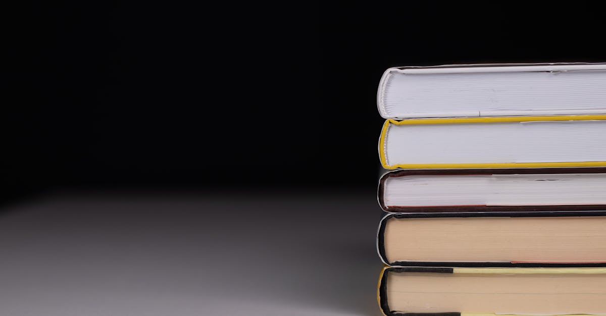 線上心理學碩士 - 美國線上心理學碩士的蓬勃與陷阱：台灣人在出手前必須搞清楚的事