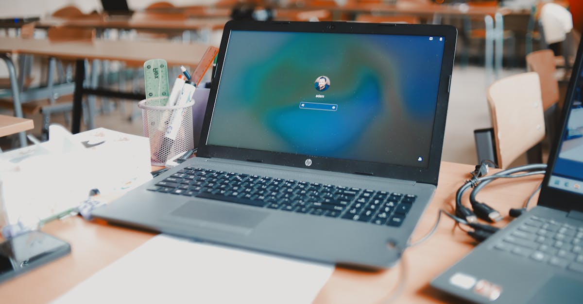 線上心理學碩士 - GGU MAP 的中文授課優勢：為什麼它是台灣人的最佳選擇之