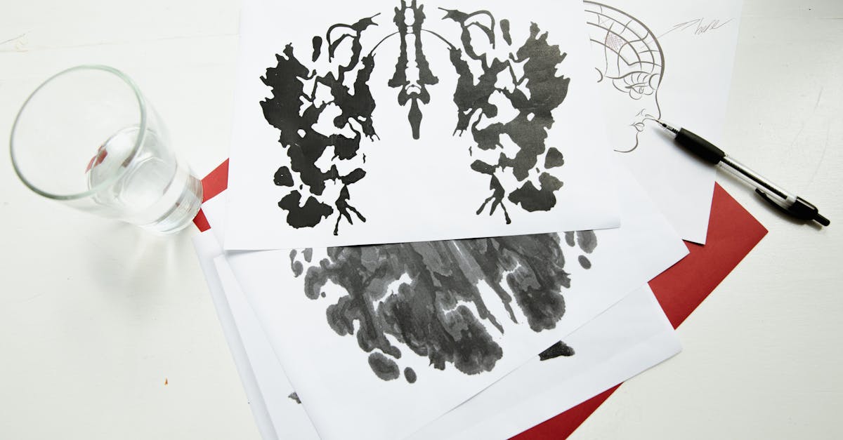 線上心理學碩士 - 結語：心理學碩士不是終點，而是一扇門