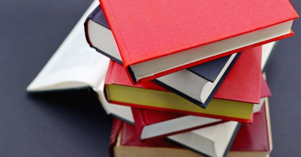 線上心理學碩士