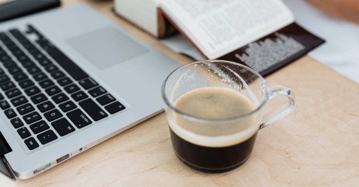 線上 CS 碩士 - SIT MSCS 對台灣工程師的 ROI 分析