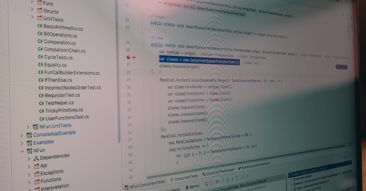 線上 CS 碩士 - 2026 線上 CS 碩士市場趨勢與展望