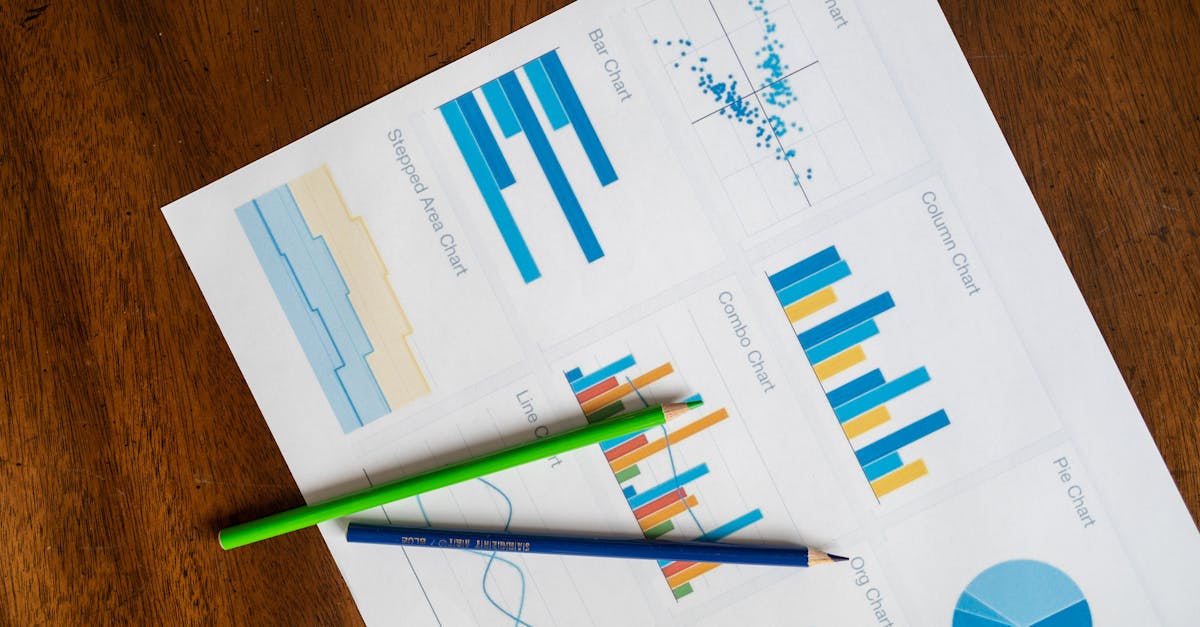 線上 CS 碩士 - 結語：你的下一步，從今天開始