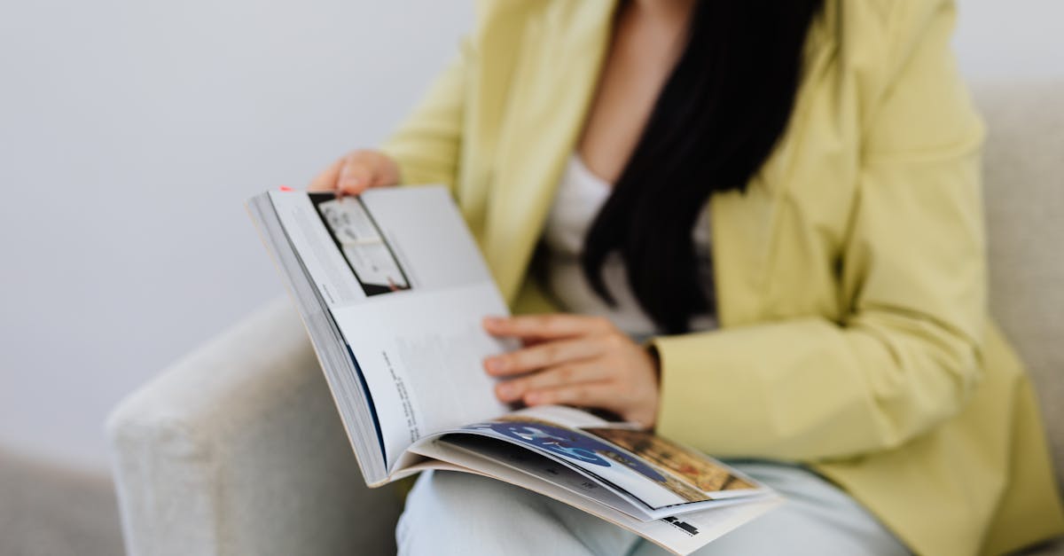 線上 MBA 排名 - US News vs Fortune vs Poets &