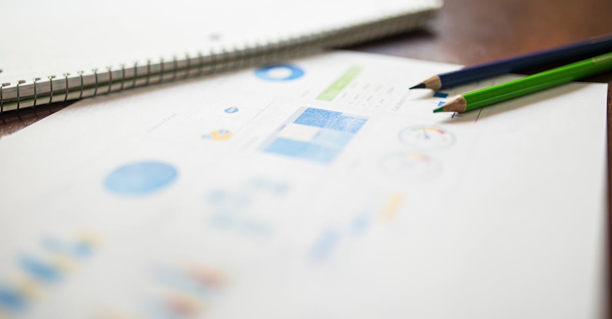 線上 MBA 排名 - Top 31-50 線上 MBA 完整名單與價值分析