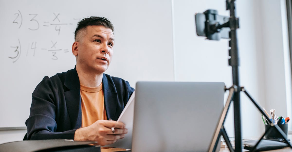 線上 MBA 排名 - 學費階梯分析：從 USD 7,000 到 USD 170,0