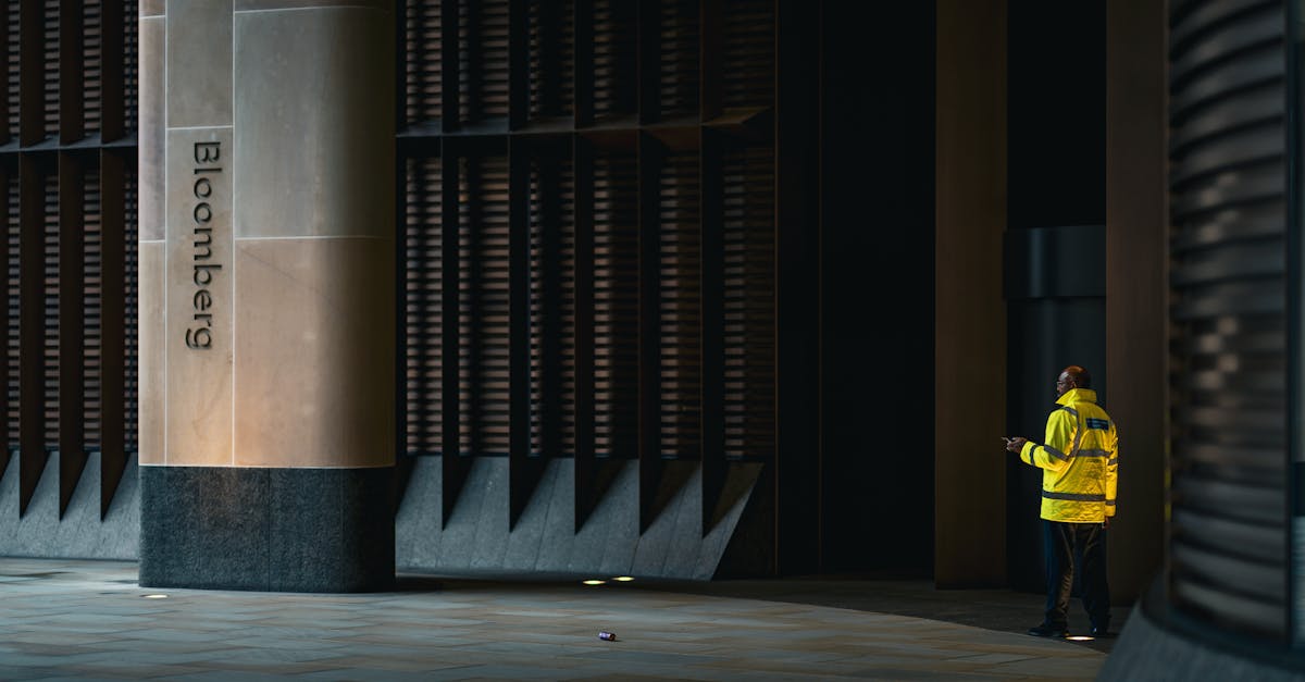 線上 MBA 排名 - 3 位台灣人讀美國線上 MBA 的真實案例