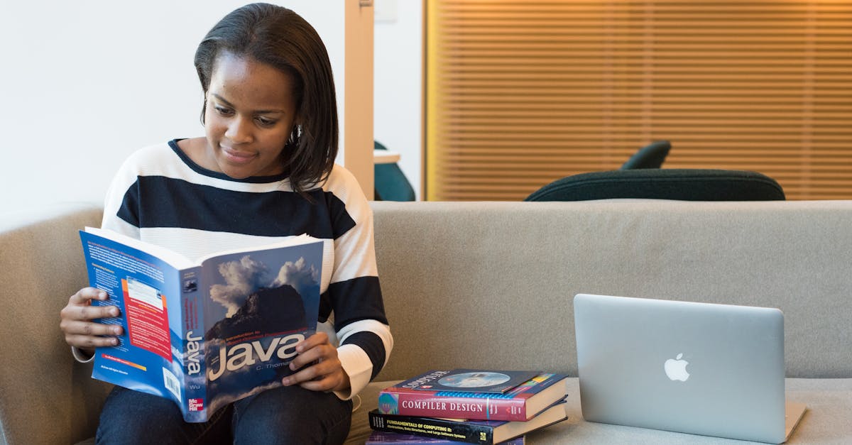 線上 MBA 排名 - 結尾：你的下一步行動方案