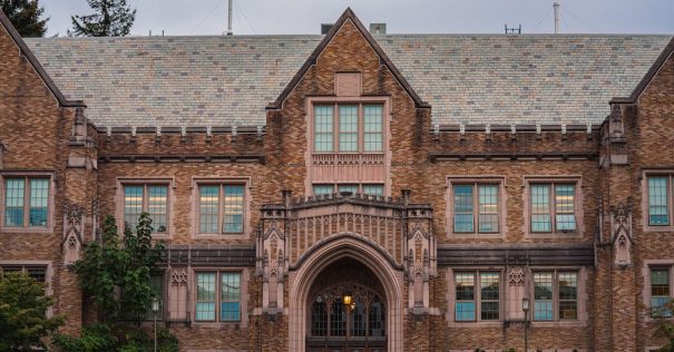 柏克萊 線上碩士