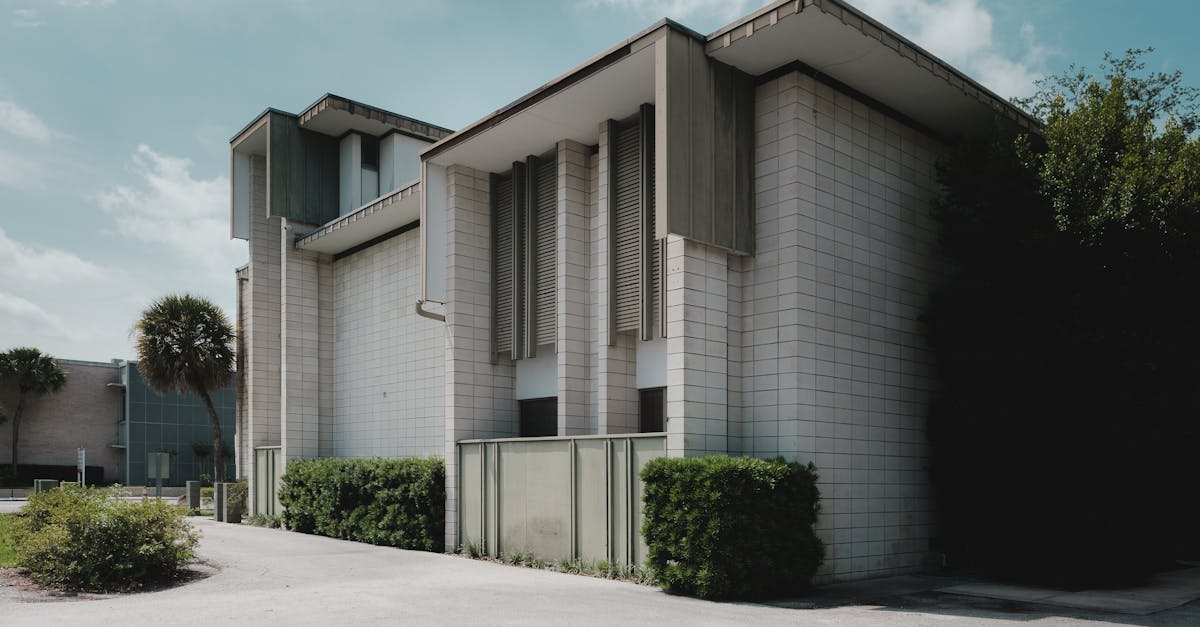 佛羅里達大學線上碩士 - UF 不適合的 3 類人