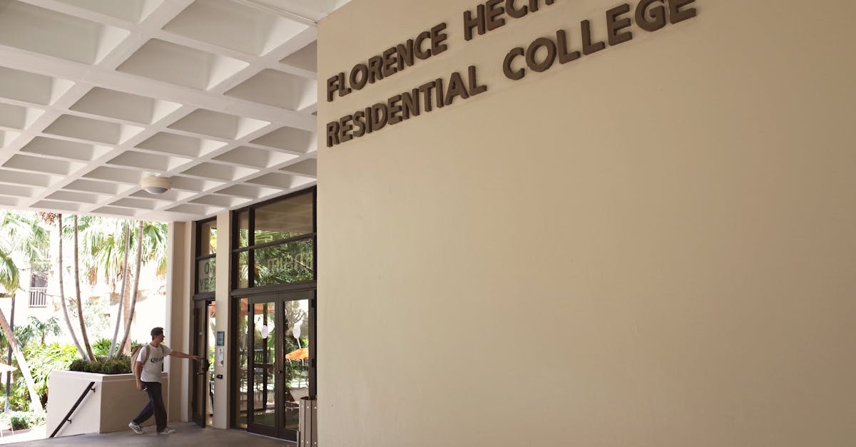 佛羅里達大學線上碩士 - 結語：公立大學的驕傲，線上碩士的標竿