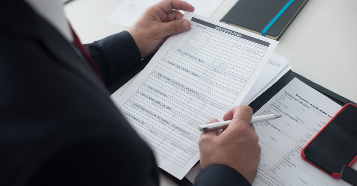 失業 - 2026 台灣失業率現況與主要失業族群