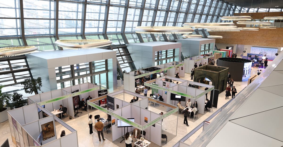 失業 - 失業期的心理健康管理