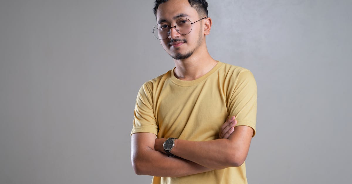 失業 - 結語：失業不是終點，是升級機會