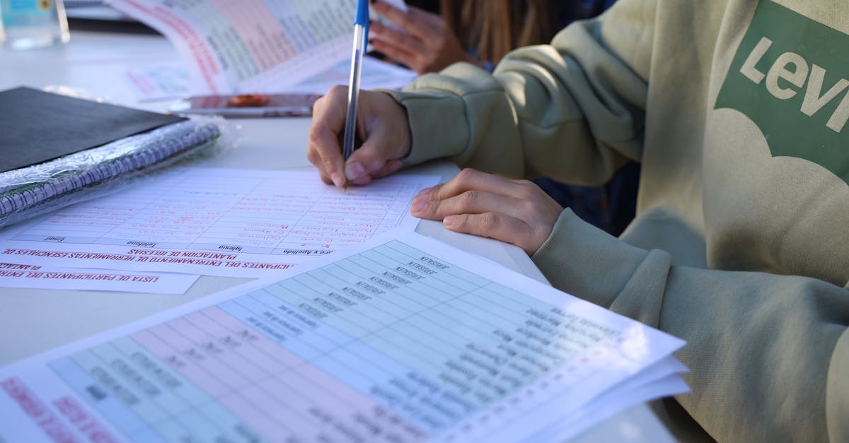 美國線上碩士 - Top 11-30 線上碩士概況：常春藤 + 頂尖研究型大學