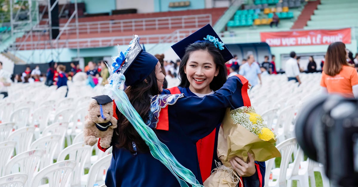 美國線上碩士 - 彼岸教育 5 校 20 課程 vs Top 100 CP 值