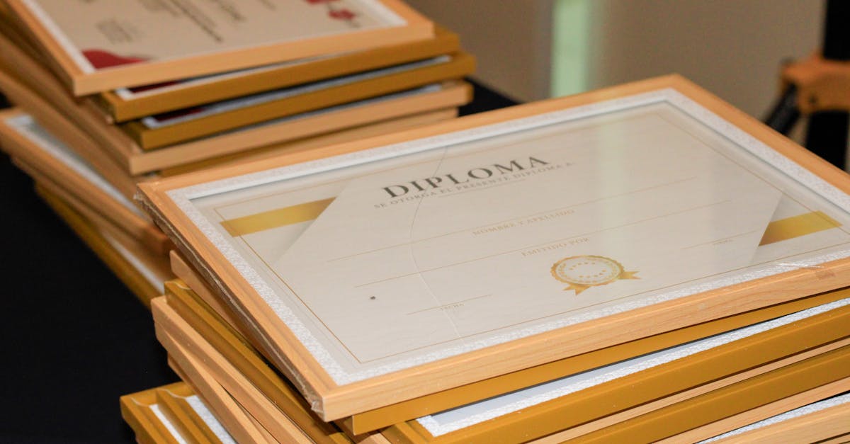 美國線上碩士 - 下一步：加入彼岸教育 LINE 官方帳號、一對一免費諮詢