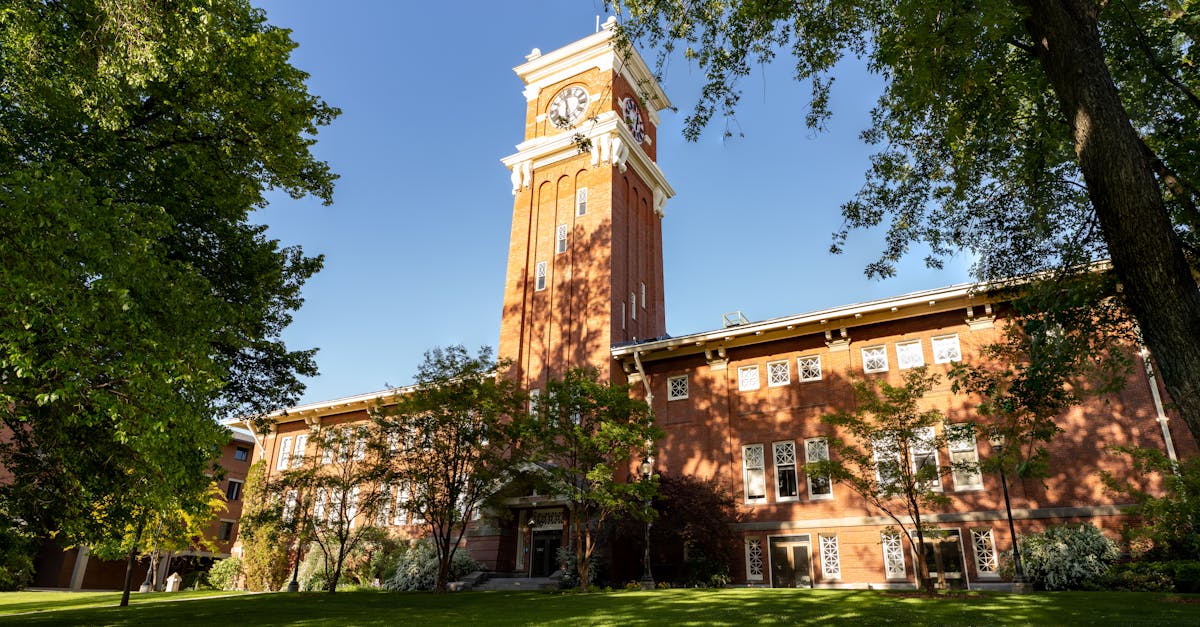 美國工作簽證 - 成本 ROI 計算：美國實體碩士到底值不值得？