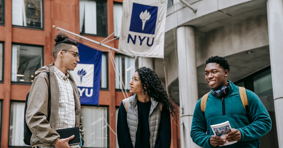 美國工作簽證 - 線上碩士學生的職涯策略：台灣內部的 3 年加速計畫